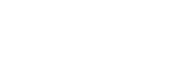 芙蓉区广告片拍摄公司