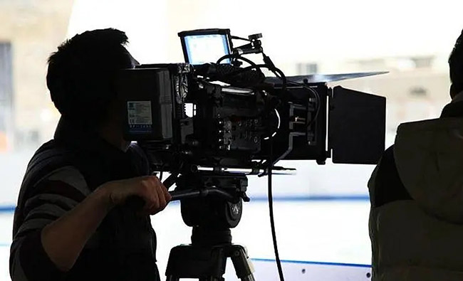 芙蓉区广告片拍摄：中小企业高性价比之选，轻量化定制，快速交付！