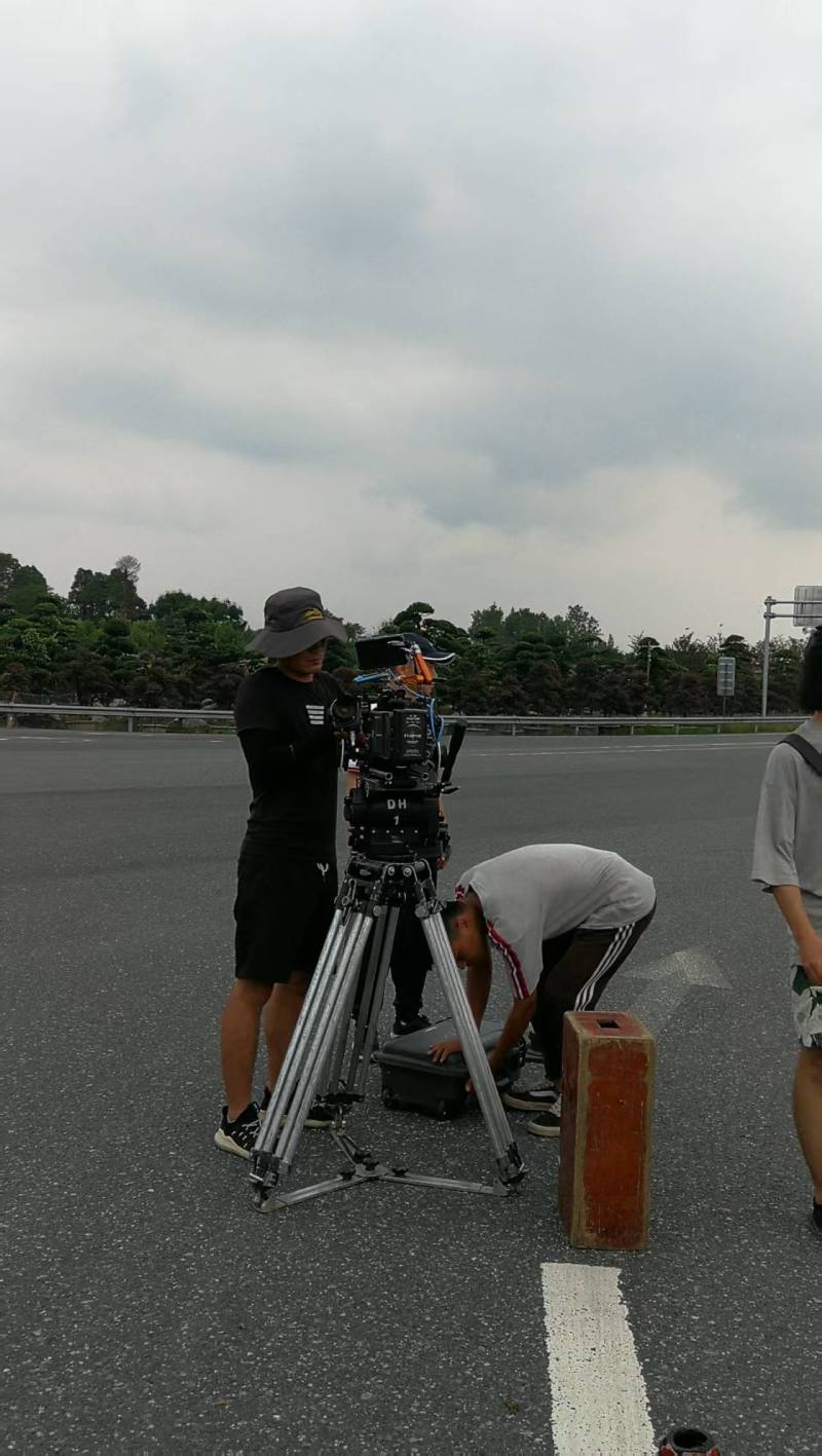 芙蓉区TVC拍摄公司：唤醒集体记忆，构建跨代际沟通桥梁