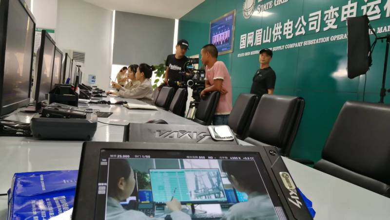 深耕本土，赋能品牌——芙蓉区TVC与广告片拍摄制作的价值密码