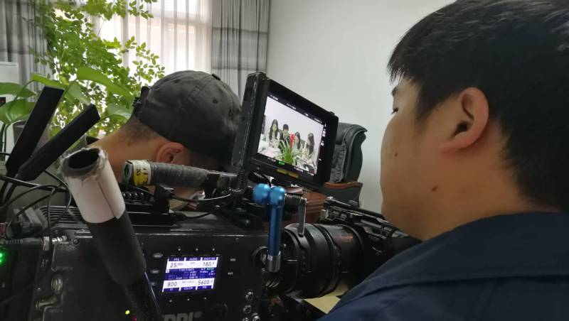 剧本杀式体验：芙蓉区广告片拍摄公司构建沉浸式消费决策路径