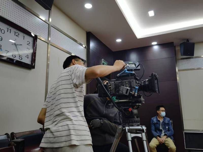 价值沉淀，长效赋能——芙蓉区TVC与广告片拍摄制作的长效价值构建