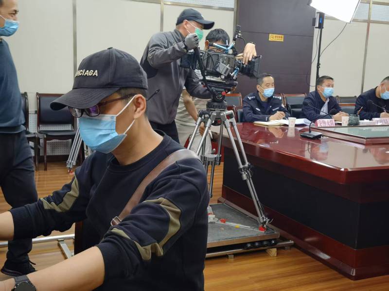 芙蓉区TVC拍摄公司怎么筛选？记住这3个核心标准！