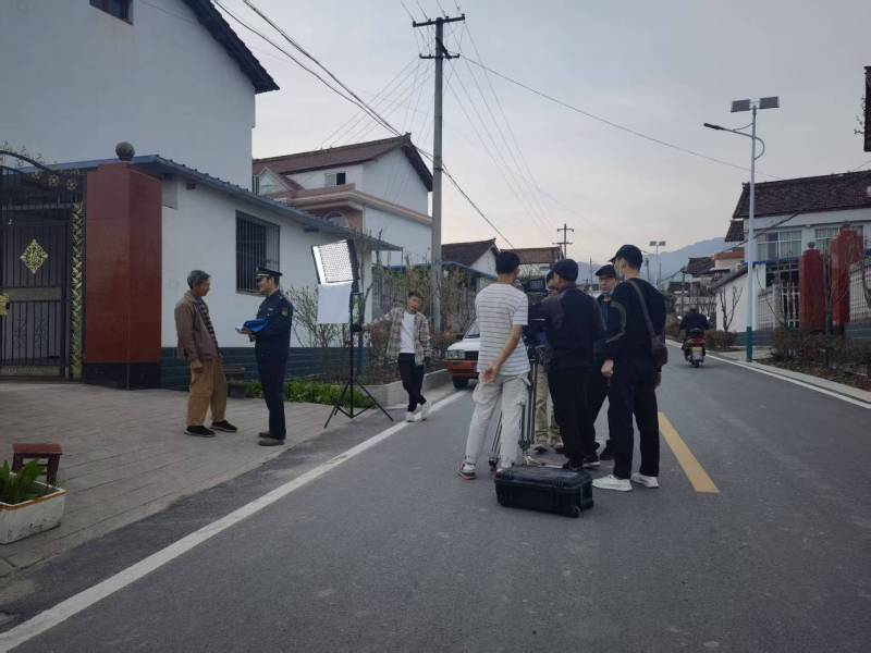 芙蓉区TVC制作：多版本适配全渠道投放，让广告发挥最大价值！