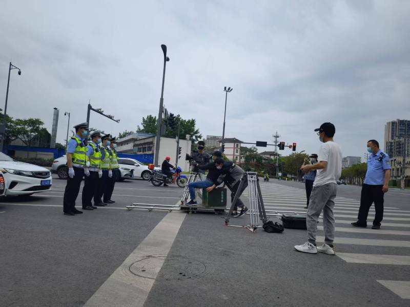 芙蓉区TVC拍摄公司：医疗科技企业信赖之选，专业内容可视化呈现！