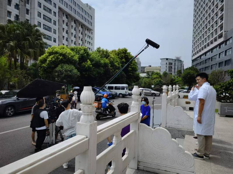 芙蓉区广告片拍摄公司低成本实现高规格制作的诀窍